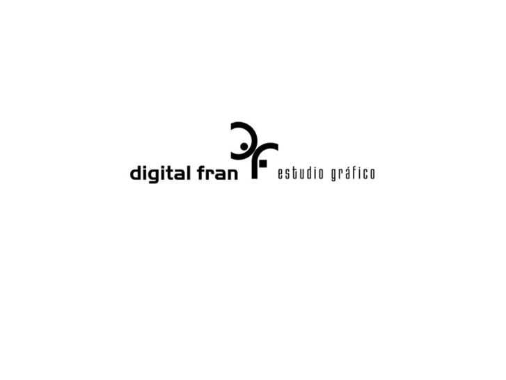 www.digifran.com