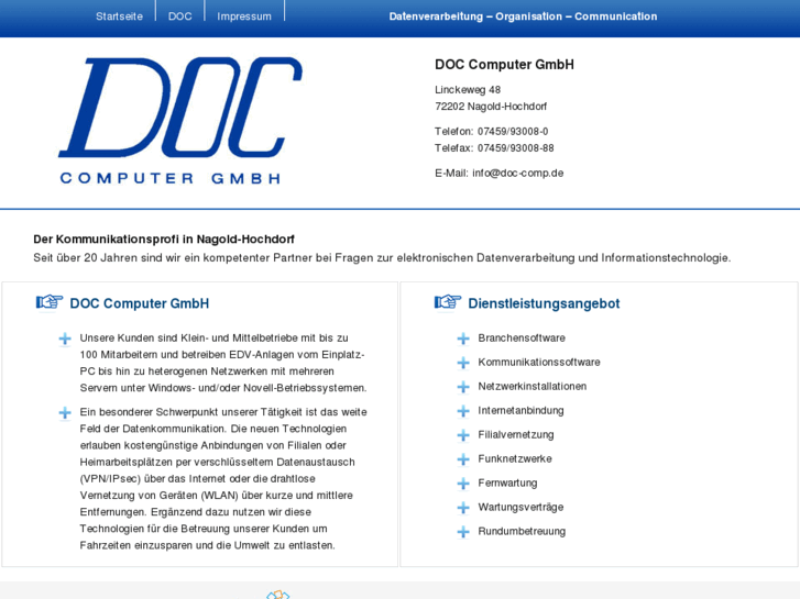 www.doc-comp.net