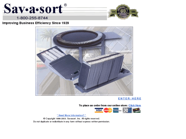 www.doc-u-sort.com