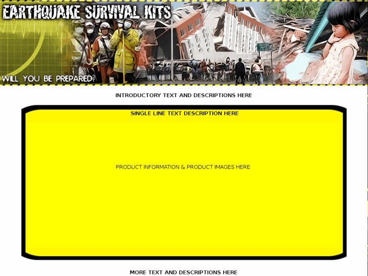 www.earthquake-survival-kits.com