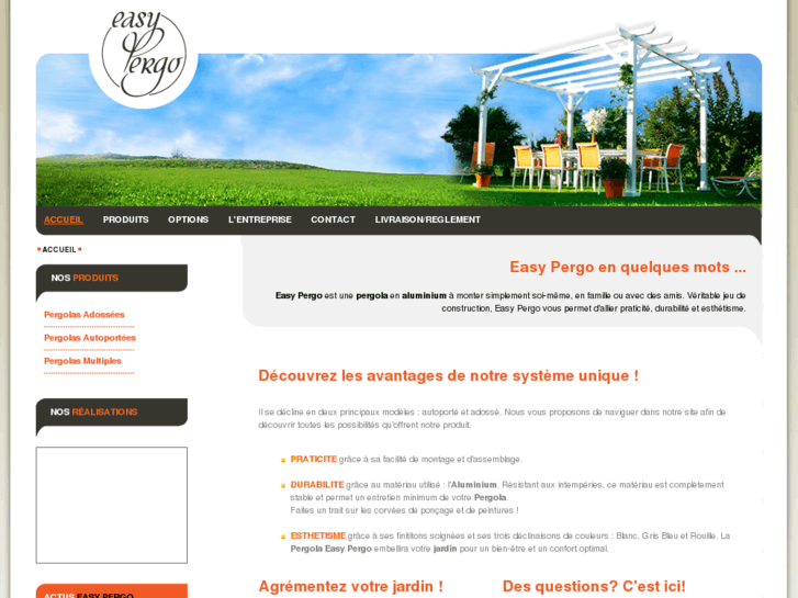 www.easypergo.fr