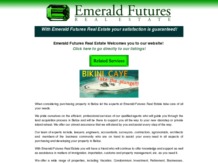 www.emeraldfutures.com