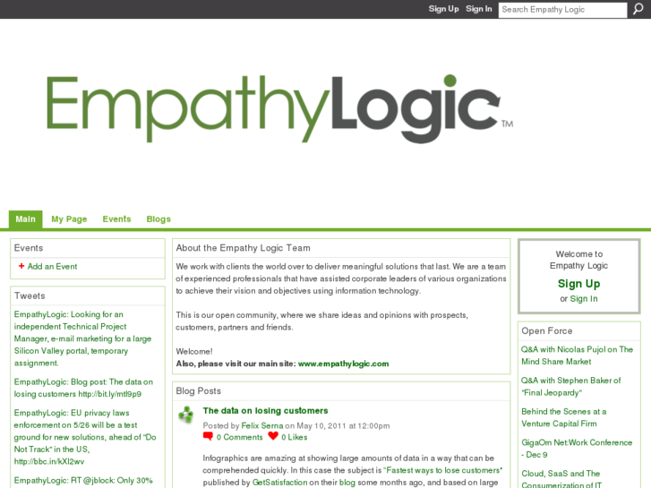 www.empathylogic.org