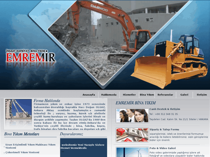 www.emremir.com