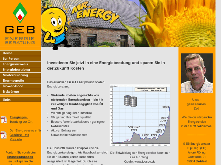 www.energieberatung-bielefeld.com