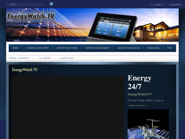 www.energywatch.tv