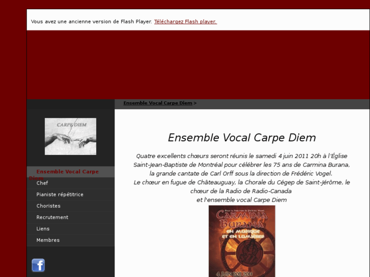 www.ensemblevocalcarpediem.com