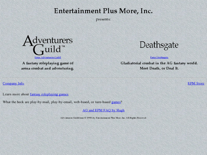 www.epmgames.com