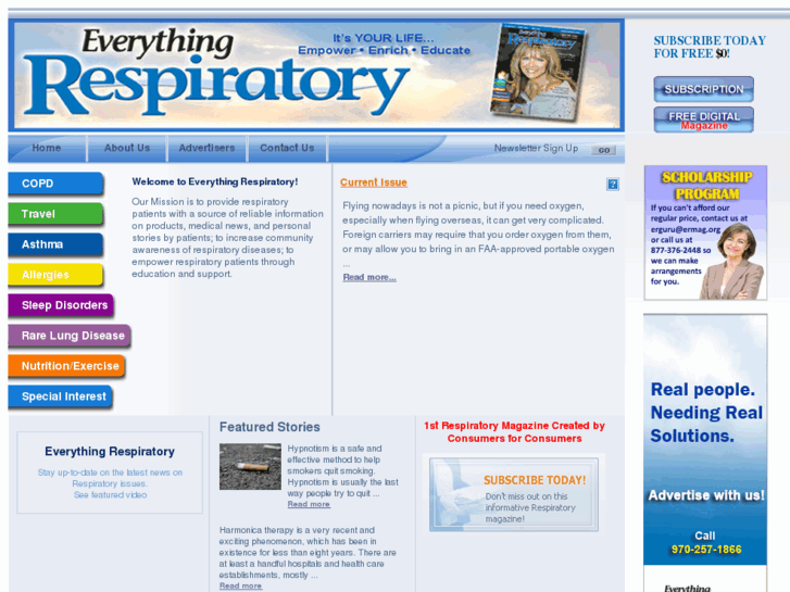 www.ermag.org