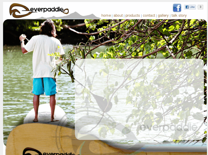 www.everpaddle.com