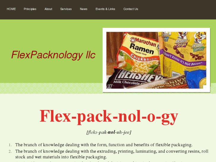 www.flexpacknology.com