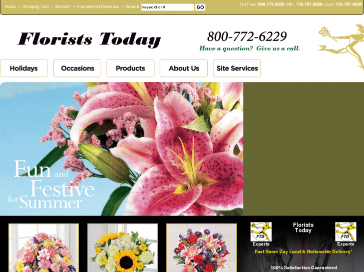 www.floristoday.com