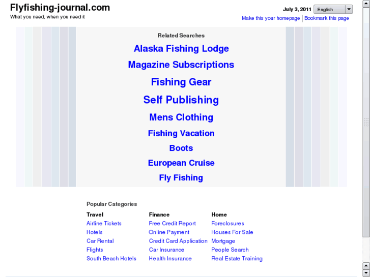 www.flyfishing-journal.com