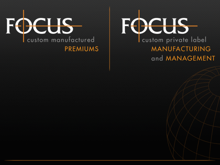 www.focuscc.com