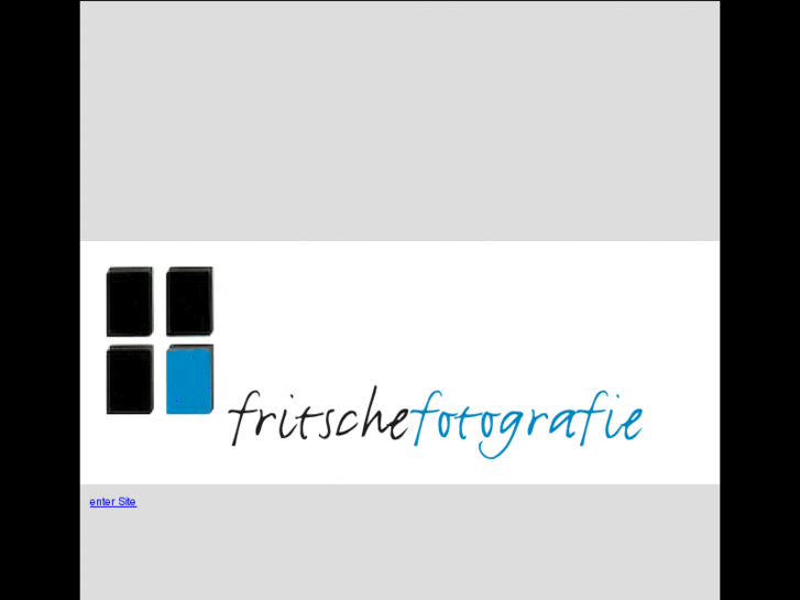 www.fritschefotografie.com