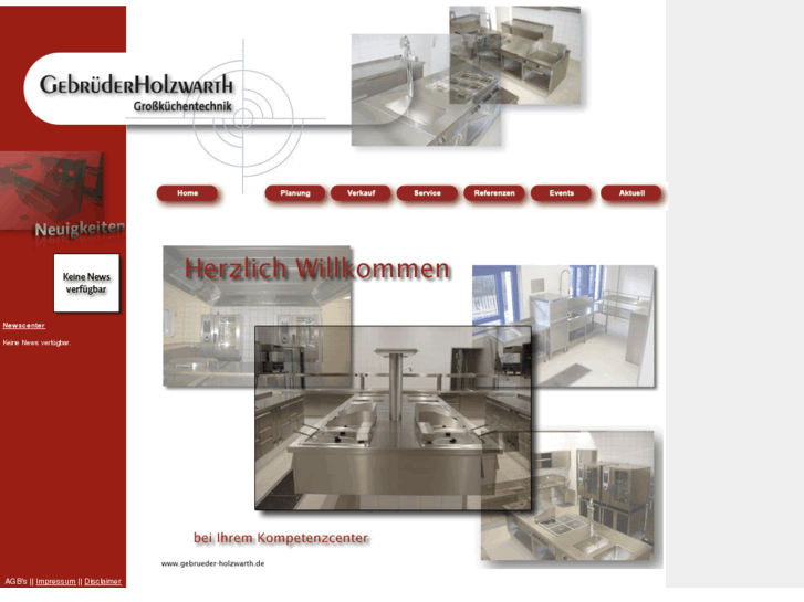 www.gebrueder-holzwarth.com