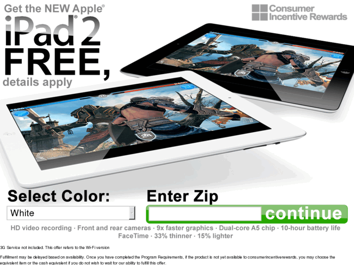 www.getfreetechtoys.net