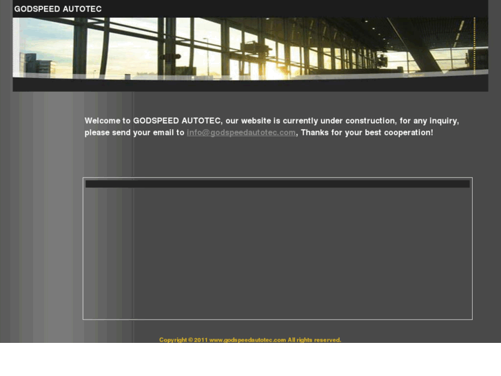 www.godspeedautotec.com