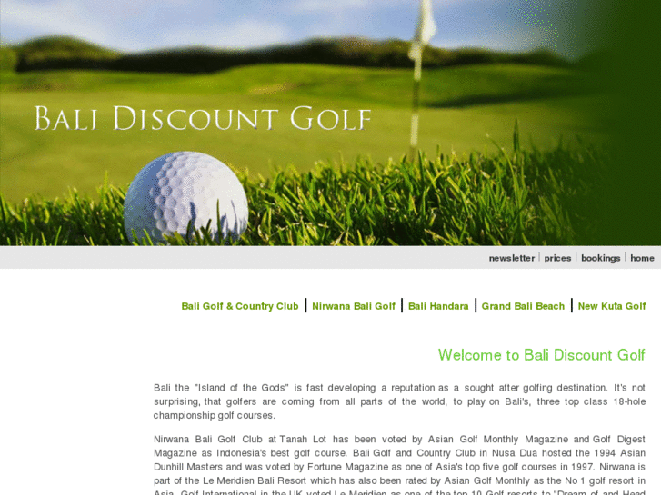 www.golf-bali.com