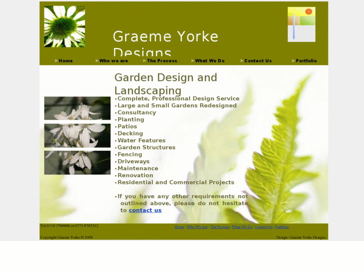 www.graemeyorke.co.uk