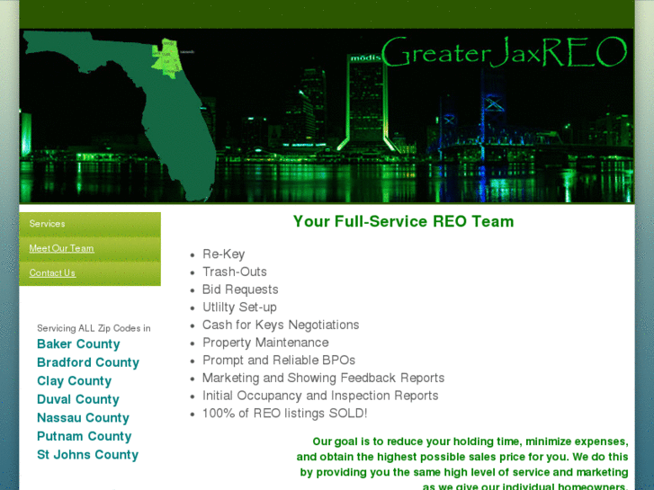 www.greaterjaxreo.com