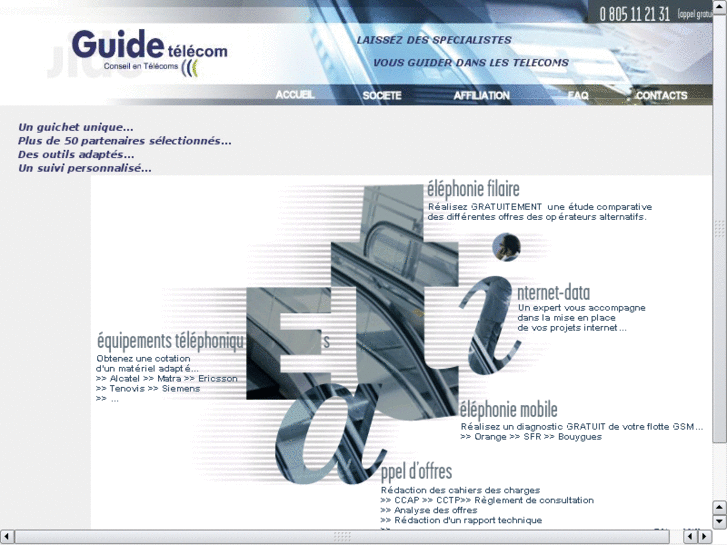 www.guidetelecom.com