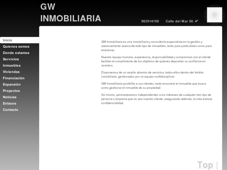 www.gwinmobiliaria.com