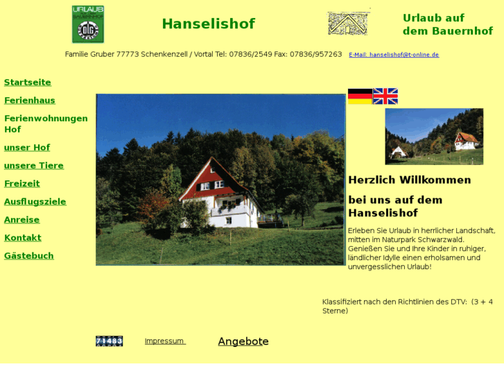 www.hanseleshof.com