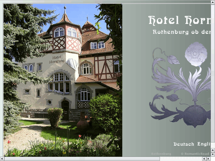 www.hotelhornburg.com