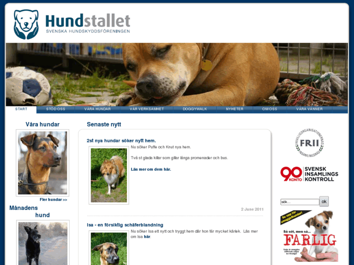 www.hundstallet.com