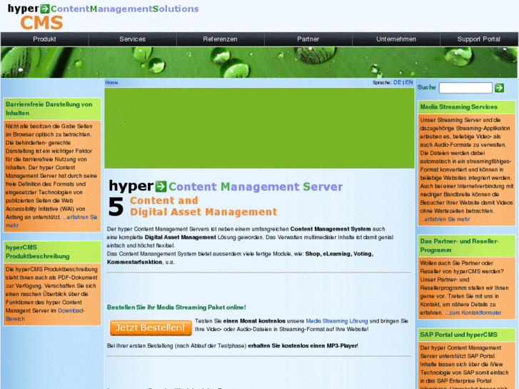 www.hypercms.com