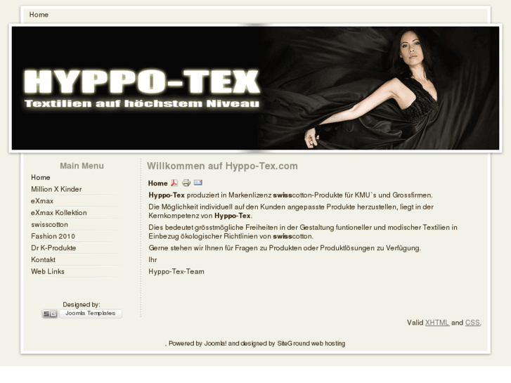 www.hyppo-tex.com