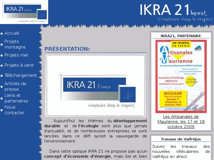 www.ikra21.com