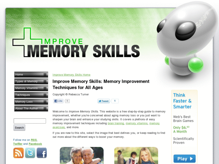 www.improve-memory-skills.com