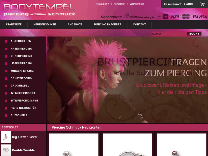 www.intimpiercing.net