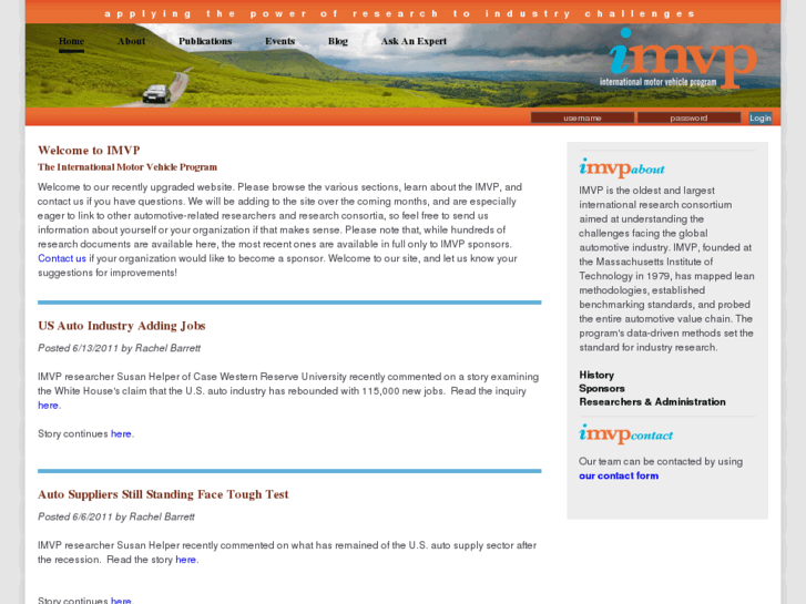 www.intlmvp.org