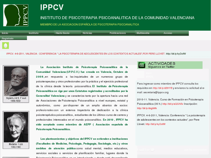 www.ippcv.org