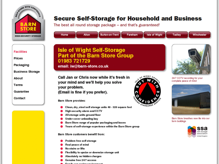 www.islandstorage.co.uk