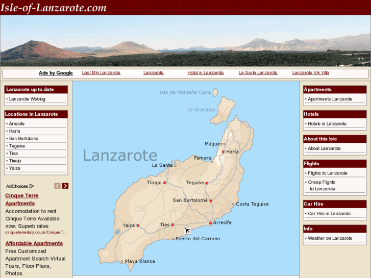 www.isle-of-lanzarote.com