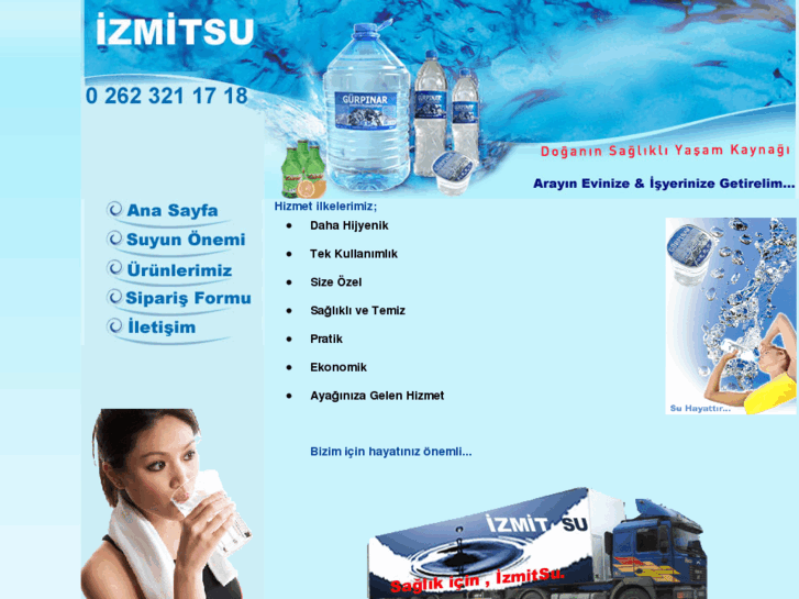 www.izmitsu.com