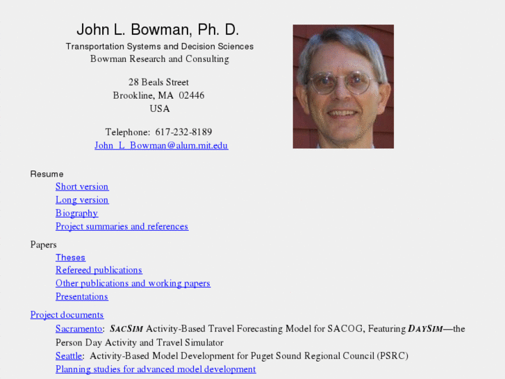 www.jbowman.net