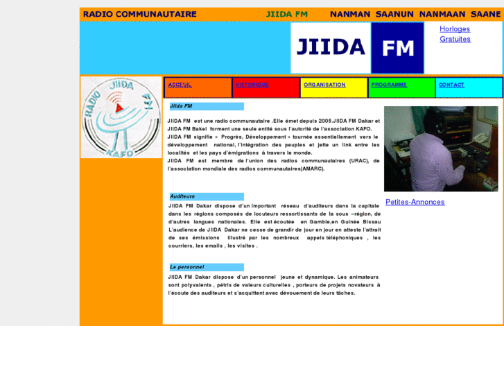 www.jiida.org