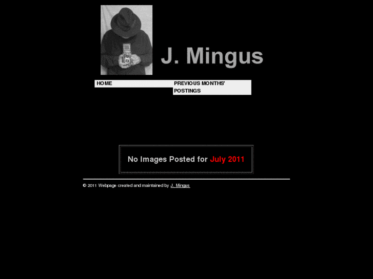 www.jmingus.com