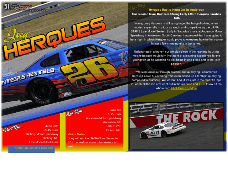 www.joeyherques.com
