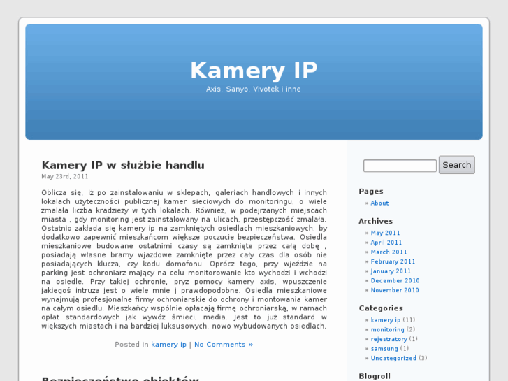 www.kameryip.com