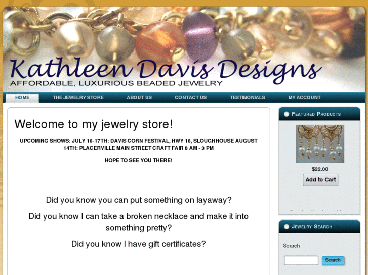 www.kathleendavisdesigns.com