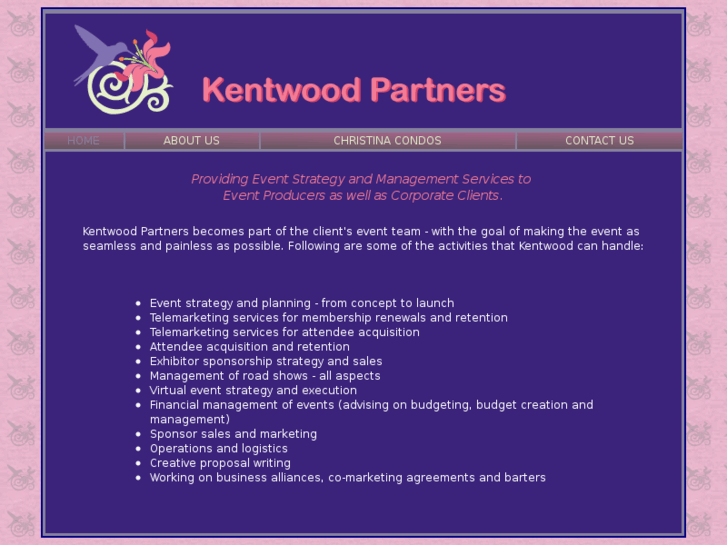 www.kentwoodpartners.com