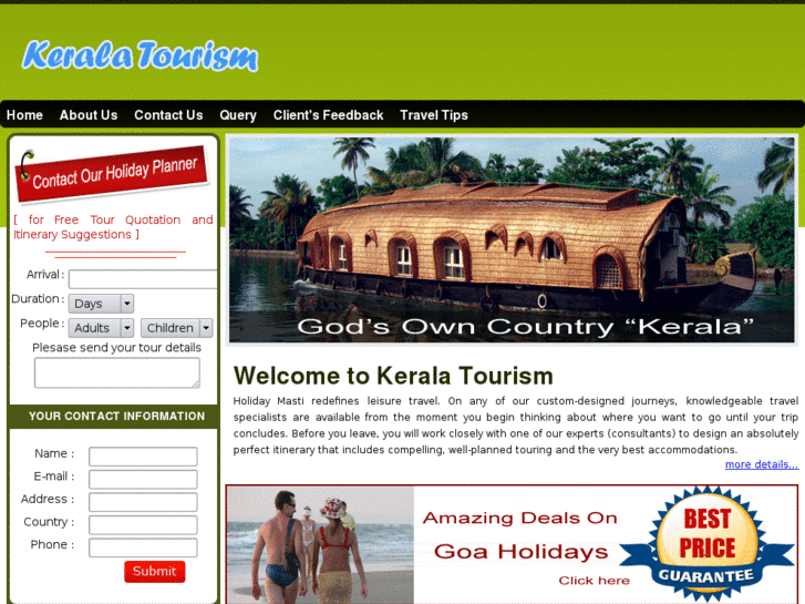 www.keralatourpackages-india.com