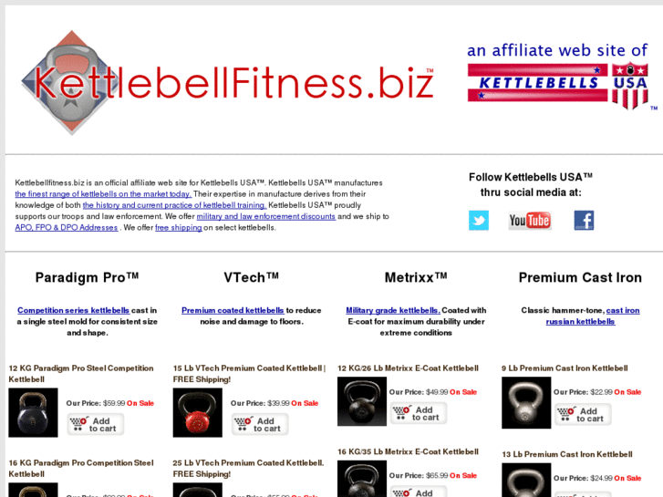 www.kettlebellfitness.biz