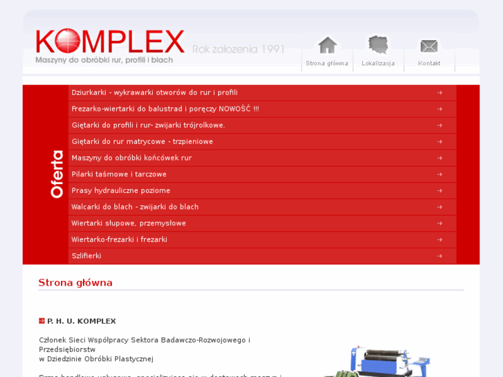 www.komplex.pl